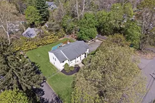 26 Meslar Rd, Morris Township, NJ 07950 - Photo 31