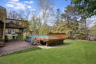 26 Meslar Rd, Morris Township, NJ 07950 - Photo 23
