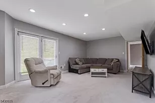 26 Meslar Rd, Morris Township, NJ 07950 - Photo 19