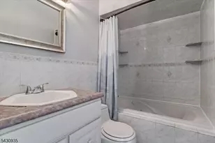 26 Meslar Rd, Morris Township, NJ 07950 - Photo 15