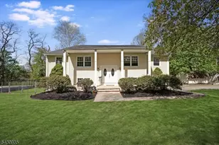 26 Meslar Rd, Morris Township, NJ 07950 - Photo 37
