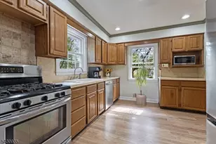 26 Meslar Rd, Morris Township, NJ 07950 - Photo 11
