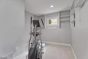 26 Meslar Rd, Morris Township, NJ 07950 - Photo 21