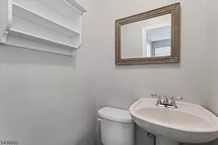 26 Meslar Rd, Morris Township, NJ 07950 - Photo 13