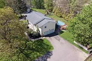 26 Meslar Rd, Morris Township, NJ 07950 - Photo 27
