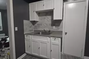 58 Cleremont Ave, Irvington, NJ 07111 - Photo 3