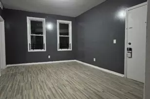 58 Cleremont Ave, Irvington, NJ 07111 - Photo 5