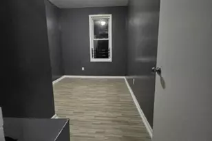 58 Cleremont Ave, Irvington, NJ 07111 - Photo 7