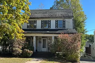 30 Walnut Ave, Millburn, NJ 07041 - Photo 1