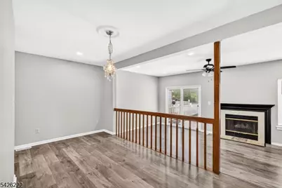 10 Bradovra Ct, Hillsborough Township, NJ 08844 - Photo 7