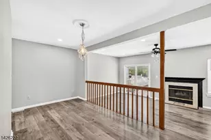 10 Bradovra Ct, Hillsborough Township, NJ 08844 - Photo 7