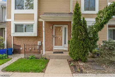 10 Bradovra Ct, Hillsborough Township, NJ 08844 - Photo 1