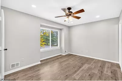 10 Bradovra Ct, Hillsborough Township, NJ 08844 - Photo 13