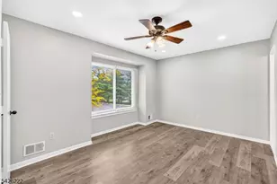 10 Bradovra Ct, Hillsborough Township, NJ 08844 - Photo 13