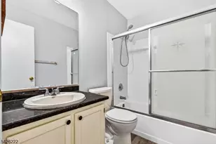 10 Bradovra Ct, Hillsborough Township, NJ 08844 - Photo 21