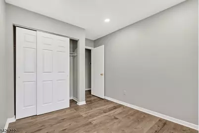 10 Bradovra Ct, Hillsborough Township, NJ 08844 - Photo 17