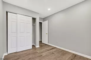 10 Bradovra Ct, Hillsborough Township, NJ 08844 - Photo 17