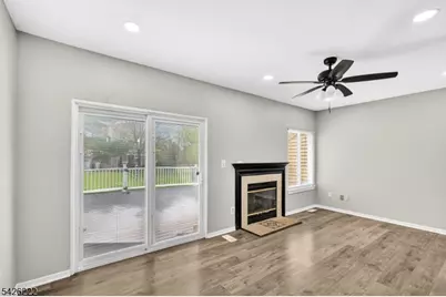 10 Bradovra Ct, Hillsborough Township, NJ 08844 - Photo 11