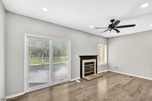 10 Bradovra Ct, Hillsborough Township, NJ 08844 - Photo 11