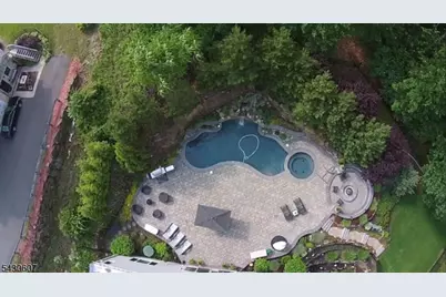 47 Mountainwood Ct, Totowa, NJ 07512 - Photo 31