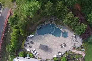 47 Mountainwood Ct, Totowa, NJ 07512 - Photo 31