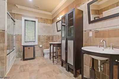47 Mountainwood Ct, Totowa, NJ 07512 - Photo 25