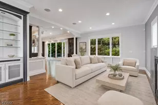 47 Mountainwood Ct, Totowa, NJ 07512 - Photo 5