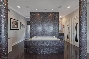 47 Mountainwood Ct, Totowa, NJ 07512 - Photo 15