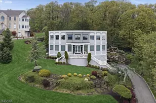 47 Mountainwood Ct, Totowa, NJ 07512 - Photo 37