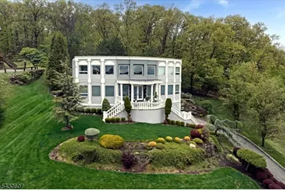47 Mountainwood Ct, Totowa, NJ 07512 - Photo 29