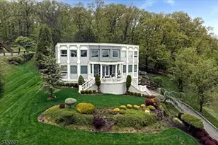 47 Mountainwood Ct, Totowa, NJ 07512 - Photo 29