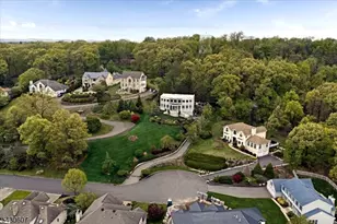 47 Mountainwood Ct, Totowa, NJ 07512 - Photo 37