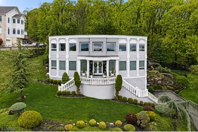 47 Mountainwood Ct, Totowa, NJ 07512 - Photo 39
