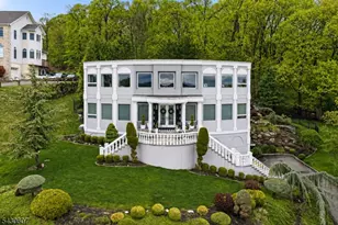 47 Mountainwood Ct, Totowa, NJ 07512 - Photo 39