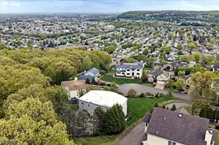 47 Mountainwood Ct, Totowa, NJ 07512 - Photo 33