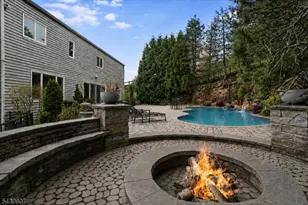 47 Mountainwood Ct, Totowa, NJ 07512 - Photo 27
