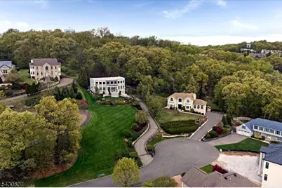 47 Mountainwood Ct, Totowa, NJ 07512 - Photo 35
