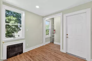 19 Sylvan Pl, Montclair, NJ 07042 - Photo 11