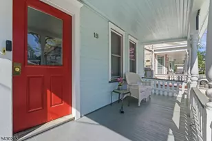 19 Sylvan Pl, Montclair, NJ 07042 - Photo 1