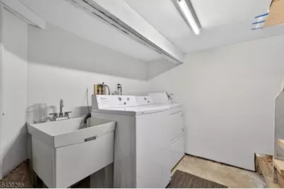19 Sylvan Pl #2, Montclair, NJ 07042 - Photo 15