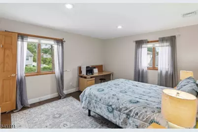 7 Keith Pl, Glen Rock, NJ 07452 - Photo 29