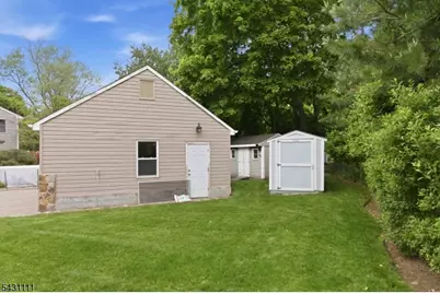 7 Keith Pl, Glen Rock, NJ 07452 - Photo 49