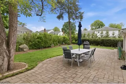 7 Keith Pl, Glen Rock, NJ 07452 - Photo 45