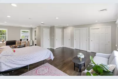 7 Keith Pl, Glen Rock, NJ 07452 - Photo 37