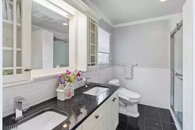 7 Keith Pl, Glen Rock, NJ 07452 - Photo 39