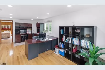 7 Keith Pl, Glen Rock, NJ 07452 - Photo 13