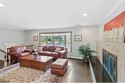 7 Keith Pl, Glen Rock, NJ 07452 - Photo 23
