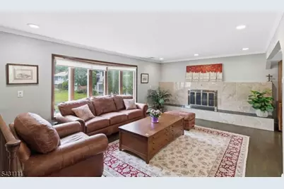 7 Keith Pl, Glen Rock, NJ 07452 - Photo 25