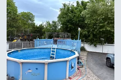 440 Preakness Ave, Paterson, NJ 07502 - Photo 19
