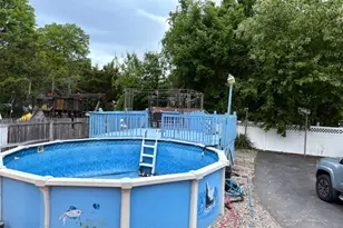 440 Preakness Ave, Paterson, NJ 07502 - Photo 19